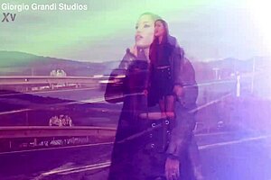 hey hitchhiker, ready for 7on1 balls deep anal dap rough gaping and cum swallow?