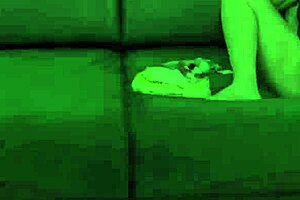 uhh i bought this lingerie for... oops anal with big black cock daddy