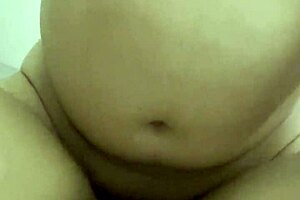 raw homemade asian couple pounds wildly in bed pov sex tape