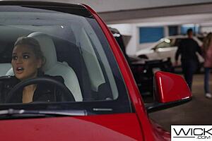 i can't resist these beautiful blondes emma hix and blake blossom taking huge dick