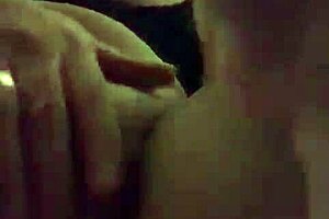 hey this teen novinha is such a delight you gotta see her 😍🔥