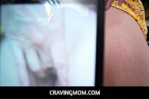 hey craving redhead milf, want this quickie pov blowjob fuck now?