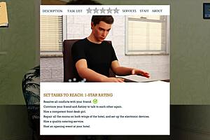 ever wondered what sunshine love 71 game hides in its steamy levels?