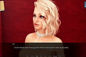 ever wondered what sunshine love 71 game hides in its steamy levels?