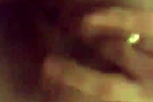 hey this teen novinha is such a delight you gotta see her 😍🔥