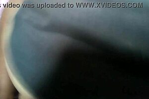 i couldn't wait and fucked her young pussy creampie style