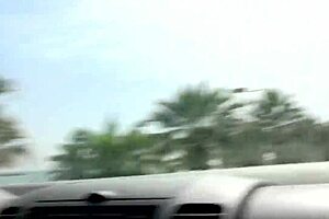 Suggestive Forest Romp with Passionate Nature Lovers