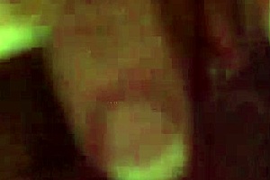 hey check out my girlfriend she's dripping wet fingering her pussy like crazy