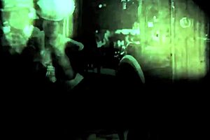 vintage erotic art teases hidden sensual desires