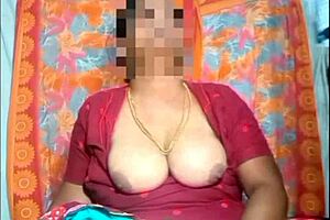 in the dorm, brunette girlfriend shares steamy kisses with her close friend