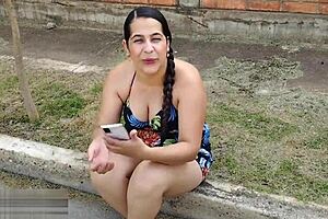 hey puta, fuck hard for my cash ignore your cuck boyfriend