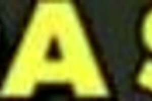 i showed up naked to fuck friend's husband hard