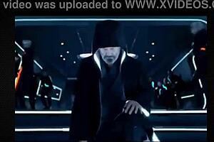 chatting about venturing past that mysterious unknown horizon