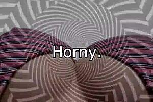 mistress lisa weaves an erotic game of teasing control