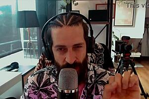 hey sexy latina, wanna play dirty in lingerie during this hot casting?