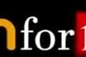 Fucking Juicy Maid's Tight Pussy Raw and Hard While Wife's Away!