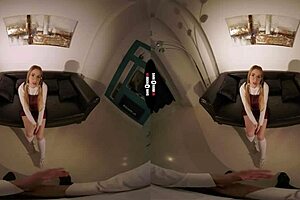 dark room vr i prescribe ripping those panties off asap 😈