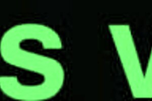 Do you crave kissing my shaved pussy lips?