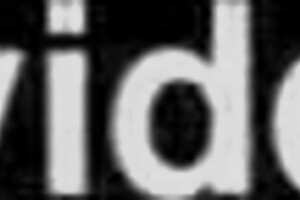 pornstar alice maze shoves baseball bat up ass then double anal four bbc studs puking piss swallows?