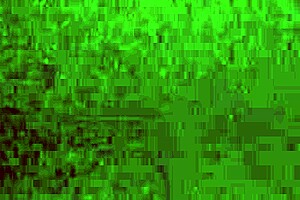 pregnant french wife moans as young stud pounds her hairy pussy raw 😩💦