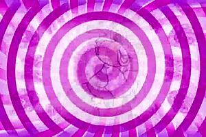 Shemale in wet panties teases sissy with jerk off instructions and monster cock reveal