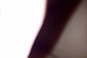 latina doll begs tiny cock for tight creampie thrill