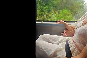 hot vietnamese girlfriend wet pussy creampie closeup cumshot explosion