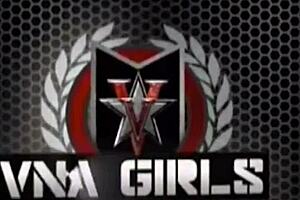 hey check out nina kayy sensually riding that big cock with her big natural tits and wet pussy