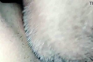 watch me get my tight pink pussy licked then fucked deep hard