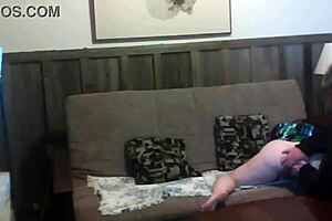 hey housewife, wanna sneak away to the beach with this milf wife for some naughty fun?