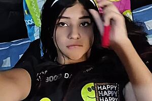 colombian actress secret video with math teacher