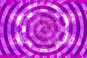 Shemale in wet panties teases sissy with jerk off instructions and monster cock reveal