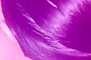 check out this homemade compilation of hotwife milf creampies, facials and cum swallows