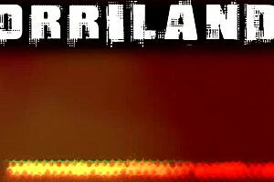 Doble Penetración Hardcore en Fiesta con Amigos Blonds Teens Natural Tits Trailer Parte 1