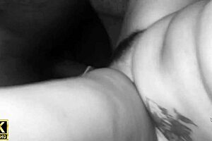 Pele VIP fucks married neighbor Chayenhy trailer