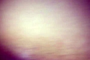 watch this huge milf ass get pounded doggie