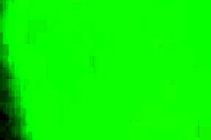 curvy latina cougar masturbates wildly with young guy's toothbrush