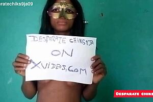 Discovering thrilling first-time adventures and new experiences