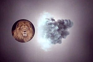 manuh cortez skips netflix for hot blonde ass licking and big cock pounding orgy