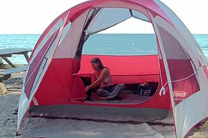 hey housewife, wanna sneak away to the beach with this milf wife for some naughty fun?