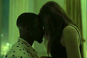 elizabeth olsen moans hot with those big natural tits bouncing sexy 😍🔥