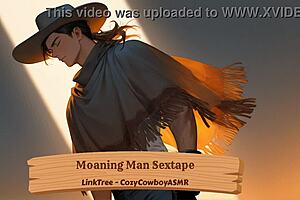 Girlfriend drools moaning loud sucking my cock to intense orgasm