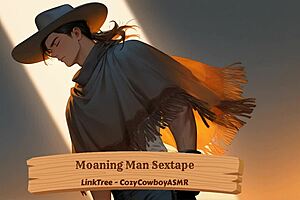 Girlfriend drools moaning loud sucking my cock to intense orgasm