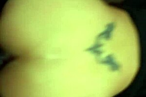 big black monster cock creams juicy interracial pussy nonstop