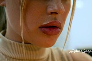 will the boss accept casey calvert and anna claire clouds' wet pussy licking fuck report?