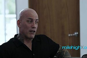 your cheating wife craves my cock to settle the score!