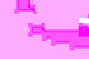 Beautiful Brunette Teen Caught Masturbating on Sofa by Daddy During Porn Interview Casting