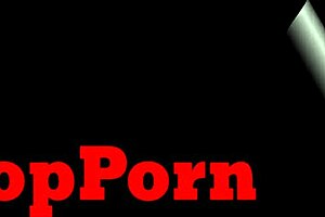 miriam's intriguing first casting interview from the bodega pov