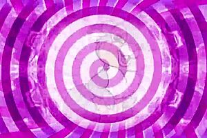 Shemale in wet panties teases sissy with jerk off instructions and monster cock reveal