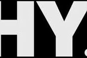 Tushy Petite Vanna Bardot Gapes Tight Ass After Anal Fingering and Rimjob